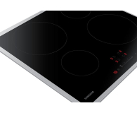 Samsung NZ64H37075K - 389494 - zdjęcie 5